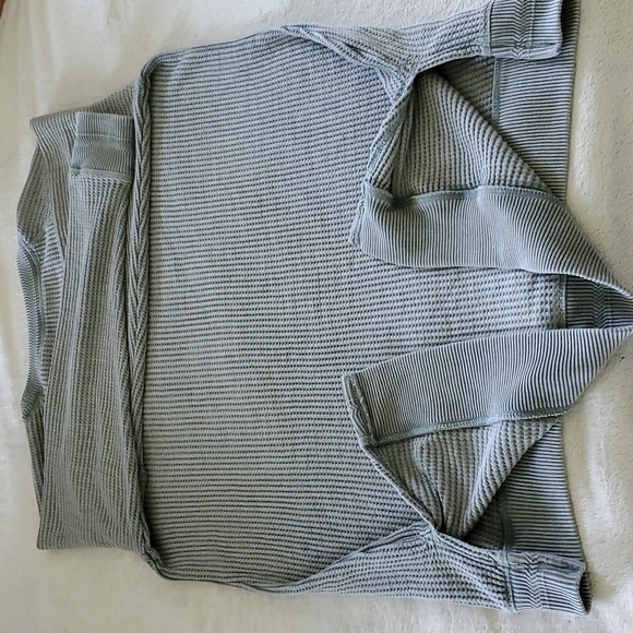 Soft Surroundings - Picture 4 of 9